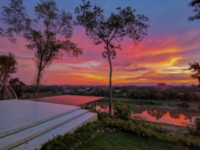 River Valley Resort
